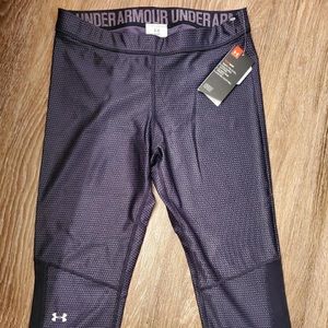 Under Armour Athletic
